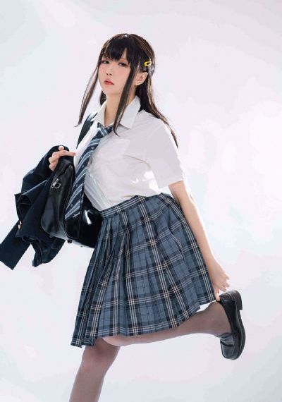 你的婚礼 在线观看免费_DVD在线观看电视