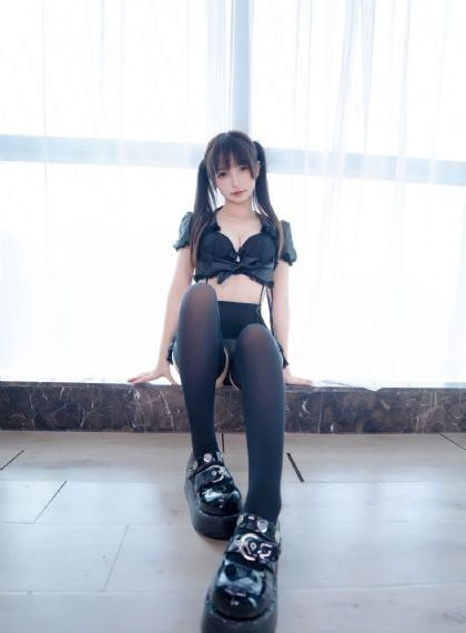 女秘书在线_1080P在线播放观看