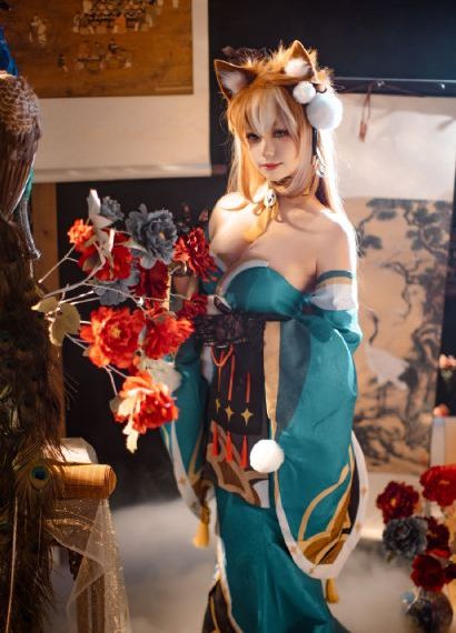 烈女本色完整版_BD韩语在线视频播放