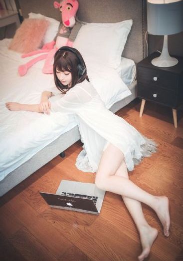 特殊的美沙拉龙_720免费播放