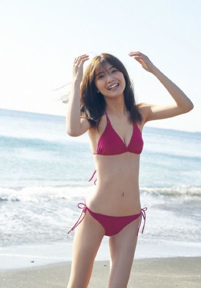 宇崎学妹想要玩_4K免费全集观看