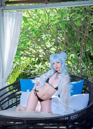 揉着我的奶从后面进去视频_DVD国语在线观看