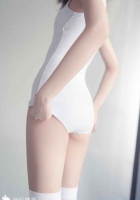 樱桃视频高清免费观看在线播放_剧情片在线观看