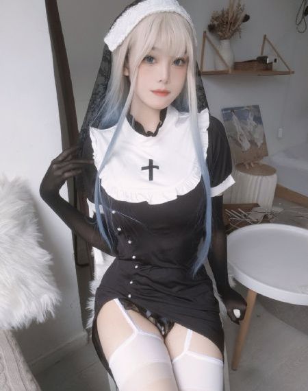 在线观看成人免费视频_高清手机在线观看