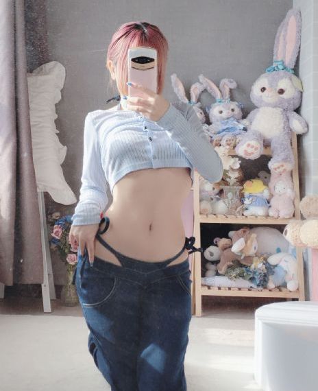 夯大力动画片全集_BD电影全集观看
