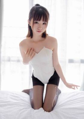 原罪2001_国产剧高清迅雷在线观看