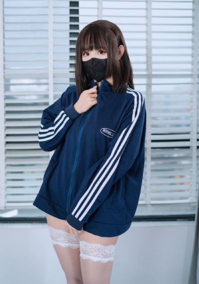 妈妈在等你国语版电视剧免费观看_BD韩国电影在线观看