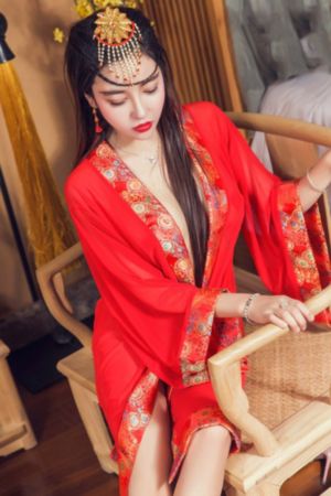 斯巴达克斯第 一季血与沙_720免费播放