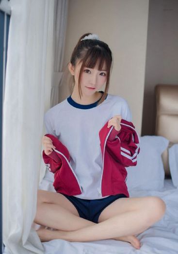 永乐大帝电视剧_午夜激情福利视频