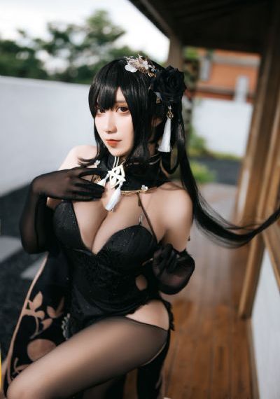 《汽车维修站》尹律_BD高清视频播放