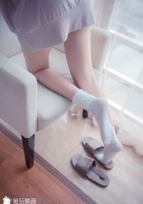 《就算是爸爸也想做》动漫_BD高清欧美在线观看