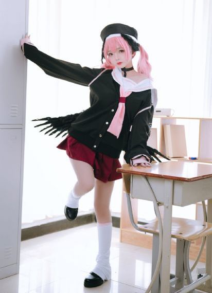 甜美的咬痕第2季_蓝光电影在线观看