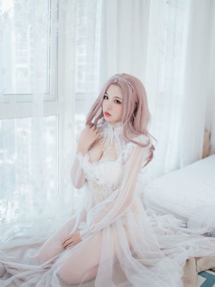回复术士的重来人生第一集_720神马影院在线