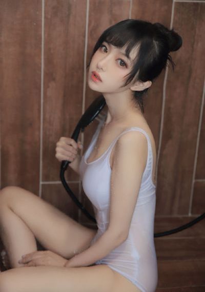 忠贞电影_1080动漫免费观看