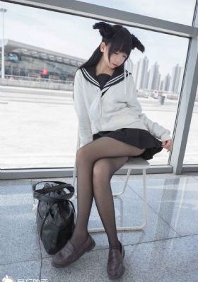 咒术回战第三季免费观看完整版_剧情片影视在线观看