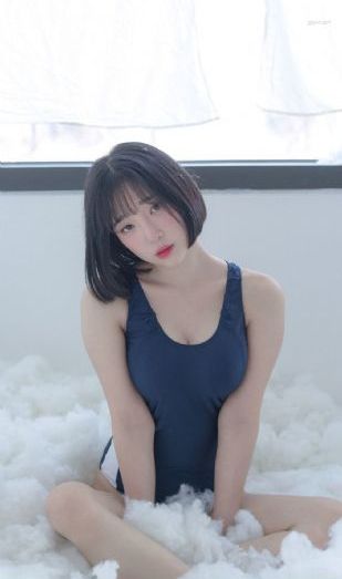 埃罗芒阿老师动漫_4K电影免费在线