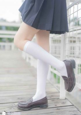 为师之后_HD完整在线观看