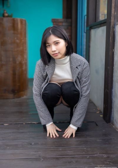 情欲电车电影_BD国语手机在线看