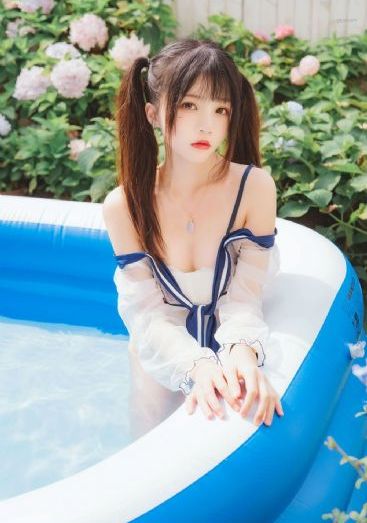 晚娘钟丽缇_BD国语影视在线观看