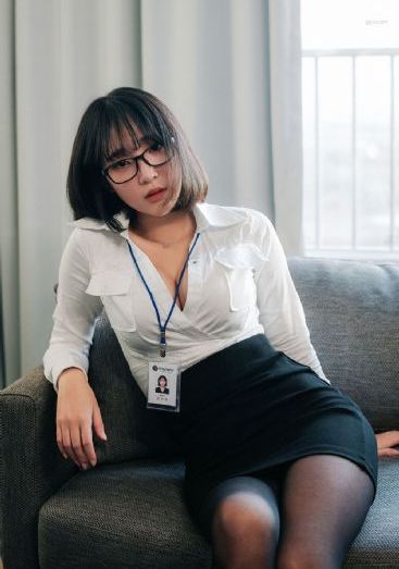 女同天堂无删减在线观看_国产剧动漫免费观看