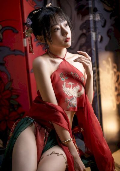 迷人的小蜜桃_BD免费观看视频