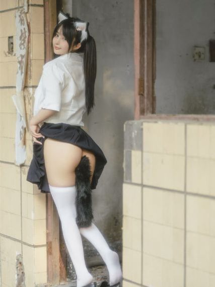四虎影视在线观看视频_国产精品视频