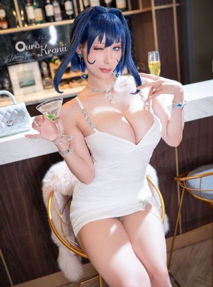 藩金莲与西门庆电视剧_4KHD在线观看