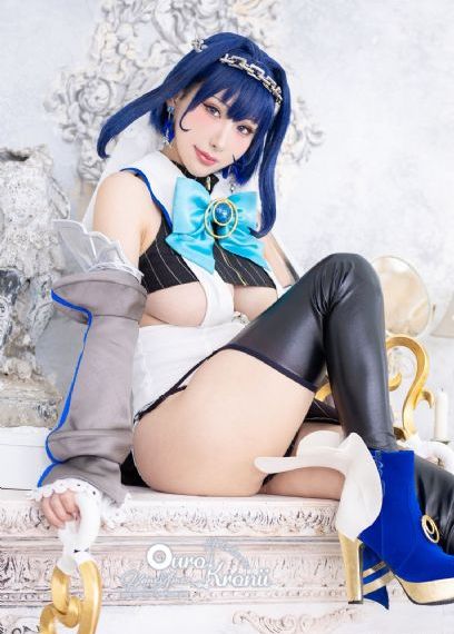 美乃雀在线观看_蓝光在线视频观看