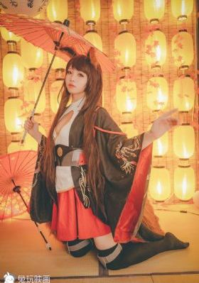 乳色吐息第一～二卷ova版_BD高清完整电影