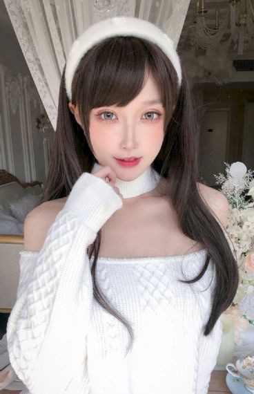 生死劫电影在线观看免费完整版_蓝光免费观看韩国
