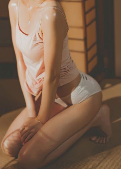 八戒八戒中文高清完整版在线观看_BD国语完整在线观看