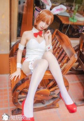 风流女帝俏太监电视剧_DVD在线观看高清