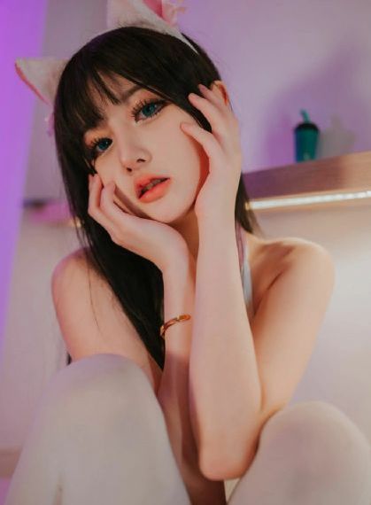 战火红颜40集免费观看全集高清_超清超清免费观看