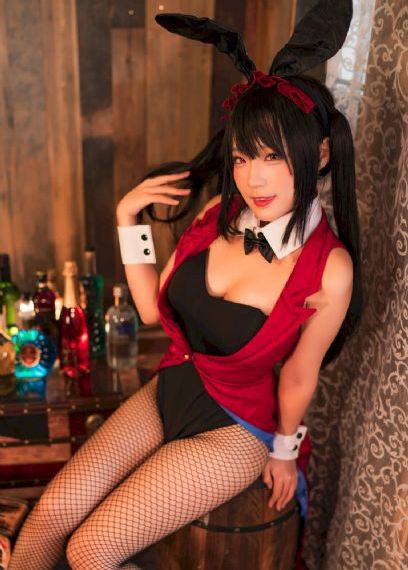 图书馆的女朋友[爱心]第6集_高清完整无删减高清视频播放