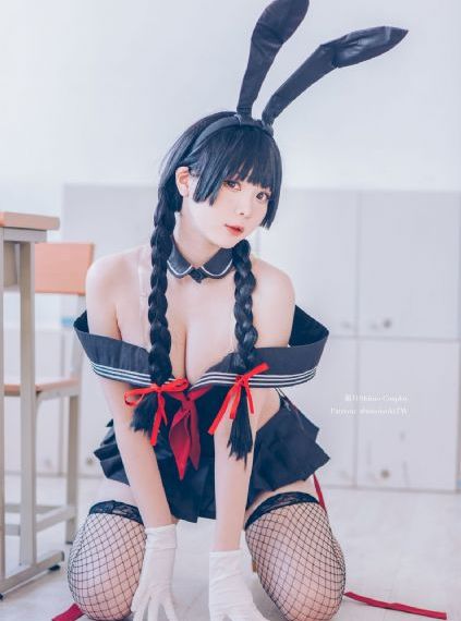 神马电影妈妈的朋友_蓝光在线观看电视