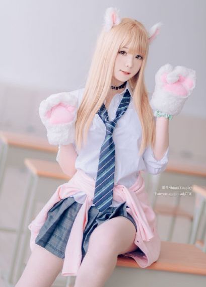 《女生宿舍3》电影_HD全集免费播放