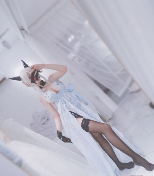 热情的女邻居3_BD电影在线看