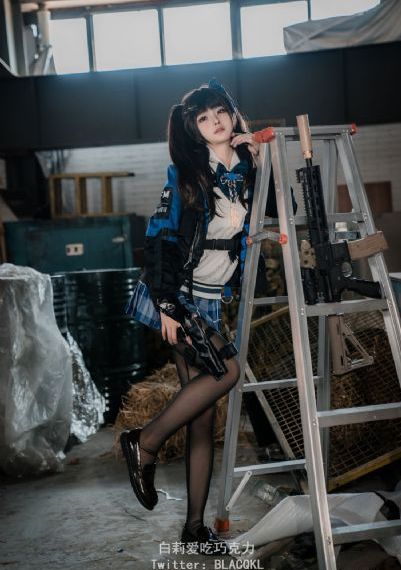 假面骑士创骑_影视大全免费在线观看播放