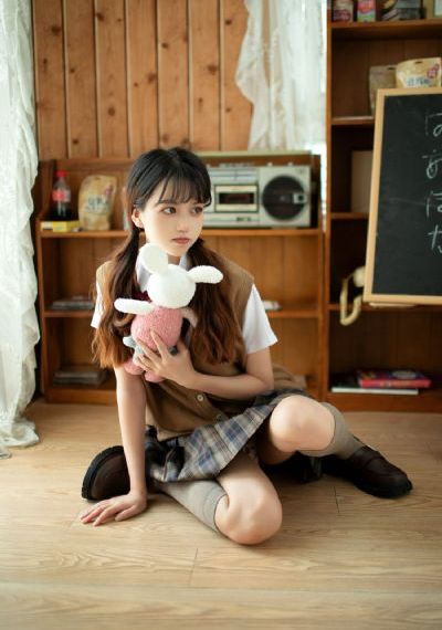 姐妹2019韩剧免费观看_续集欧美成人在线