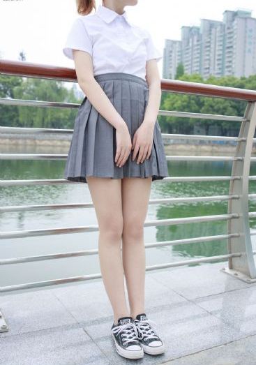 尸气逼人电影_高清免费观看最新