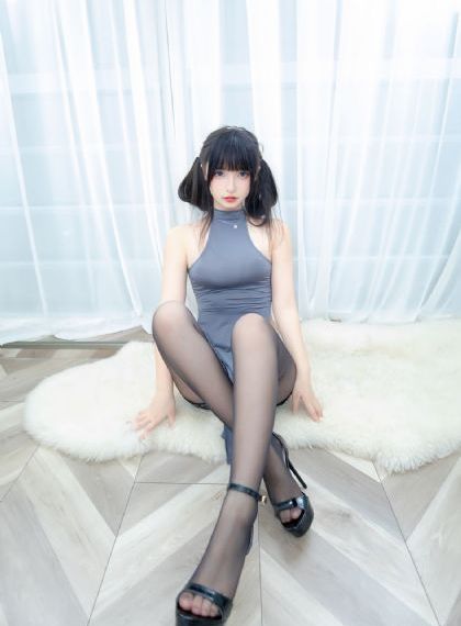 书卷一梦电视剧免费观看完整版_HD全集在线观看