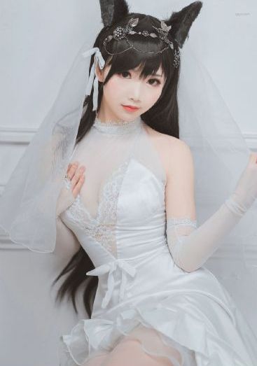 吻狼之问题女粤语在线_迅雷下载电影