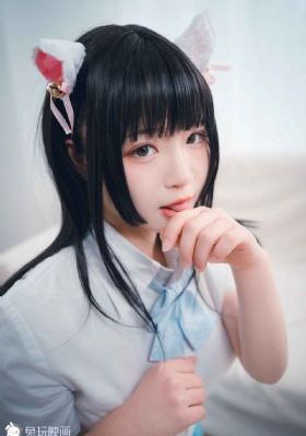 老神马影院_1080视频大全