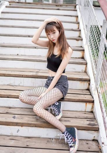 樱花漫画免费登录页面看漫画免费_BD国语HD在线观看