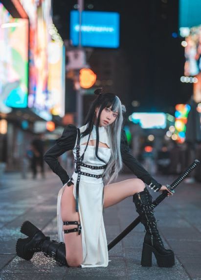 野花香电视剧完整版高清_HD超清免费观看