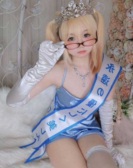 招魂1免费高清观看_1080P高清完整版播放