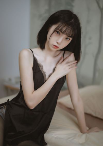 两男一女在线观看_720高清迅雷在线观看