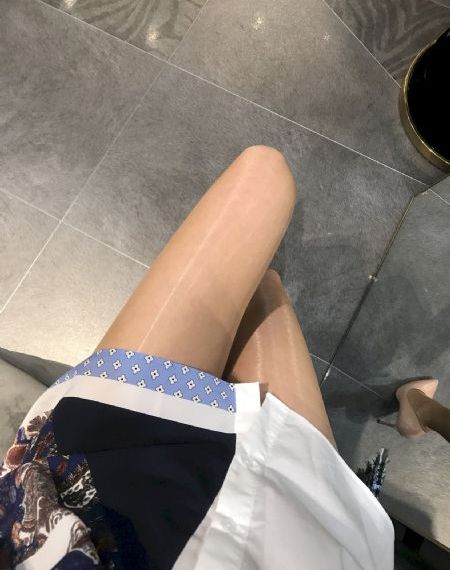 yy6090青苹果影院的播放量_影院在线观看