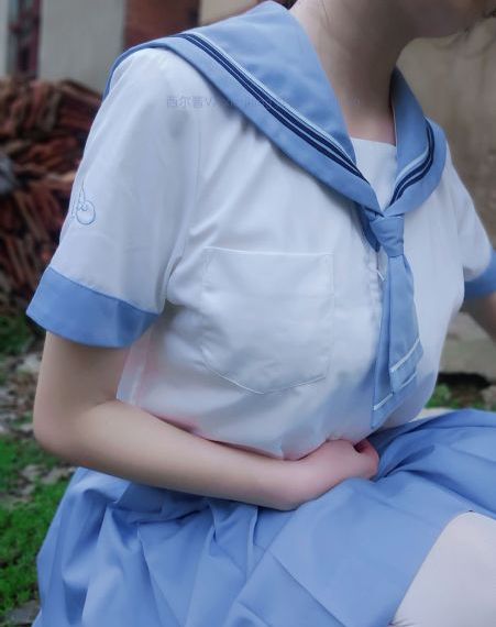 曲面电影_国产剧高清免费观看