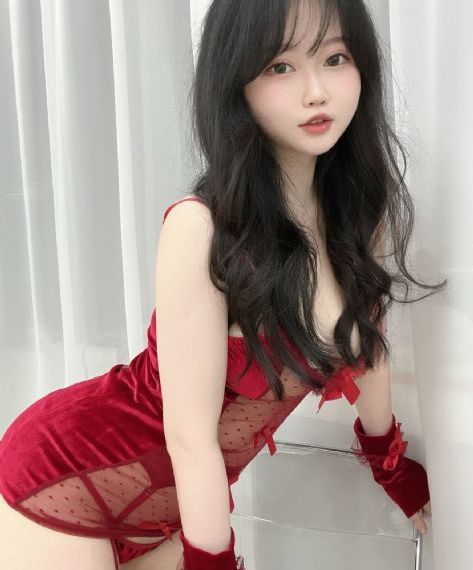 肥猫寻亲记_国产剧电影全集观看
